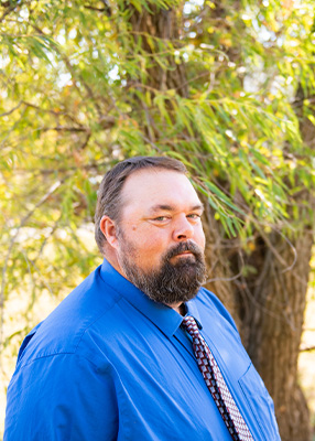 Robert (Bob) Anderson